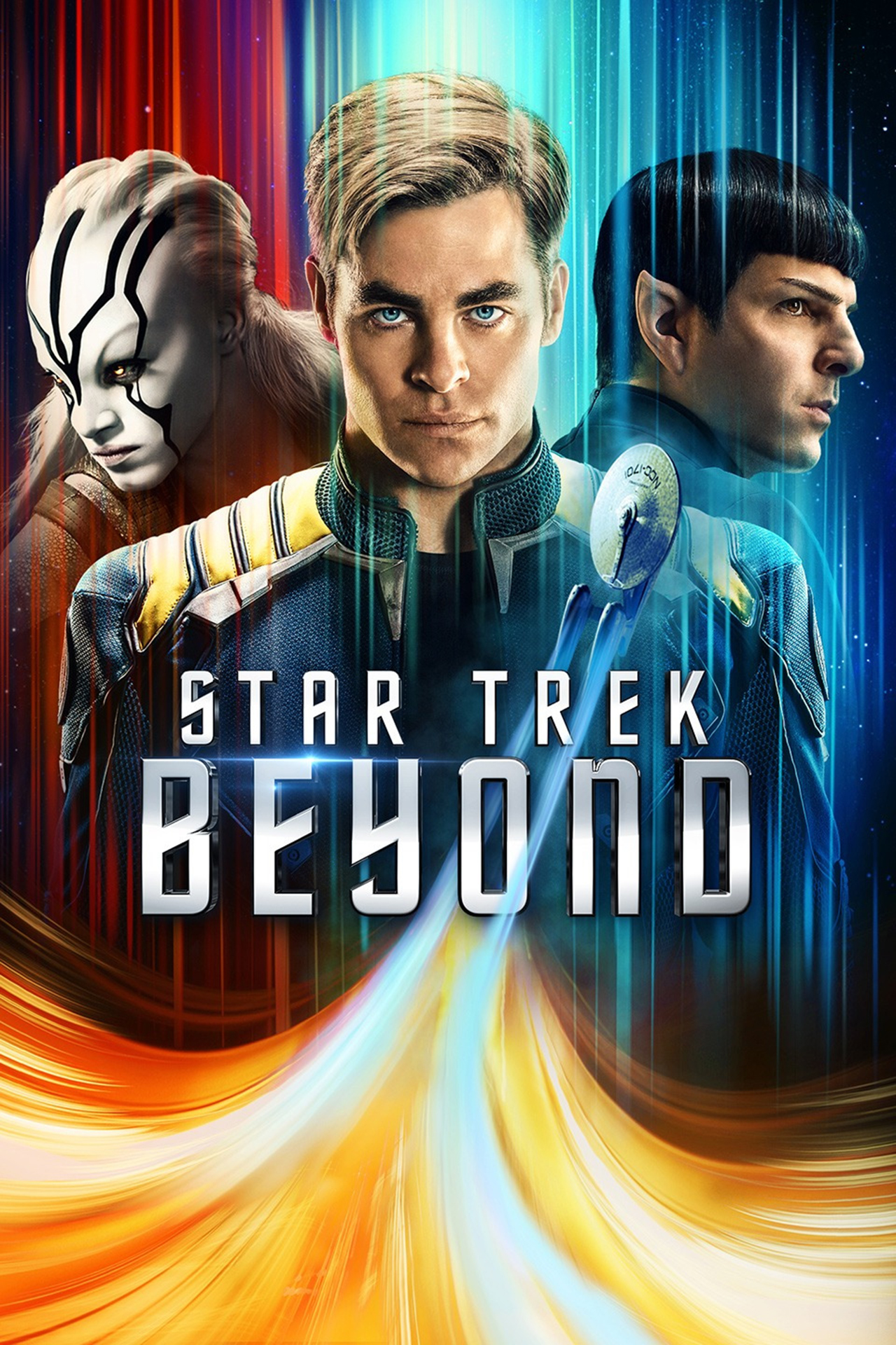 Star Trek Beyond (2016) [183330] (A1737669636) [[Movies]] --Plex--